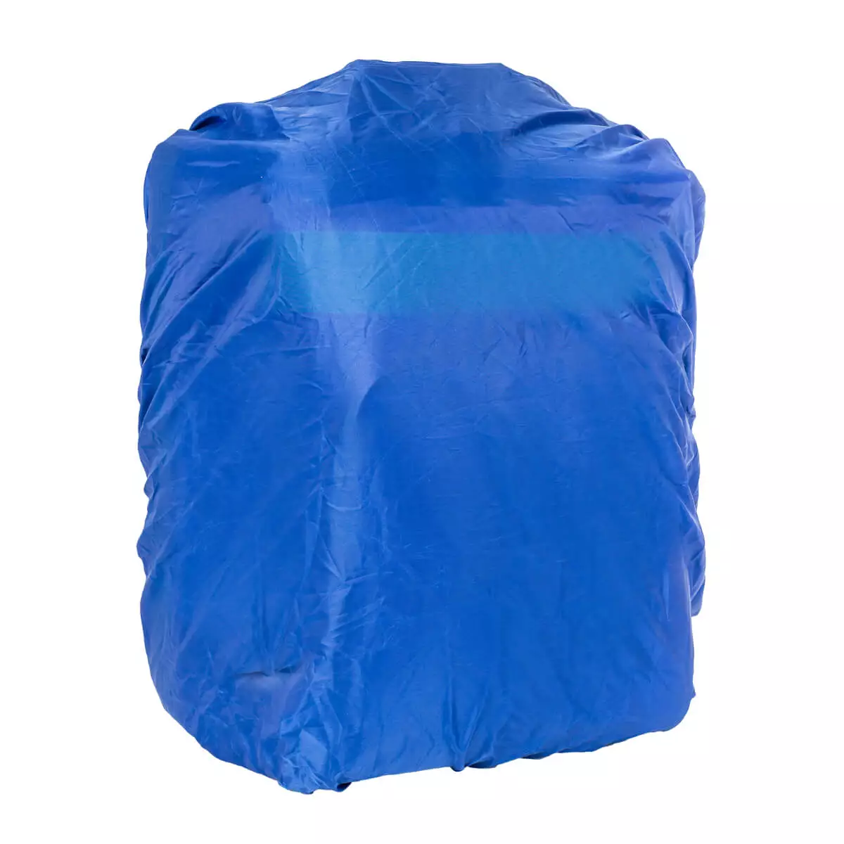  Sac à dos d’urgence Supporter