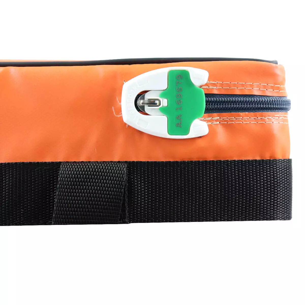  Sac de laboratoire VAC