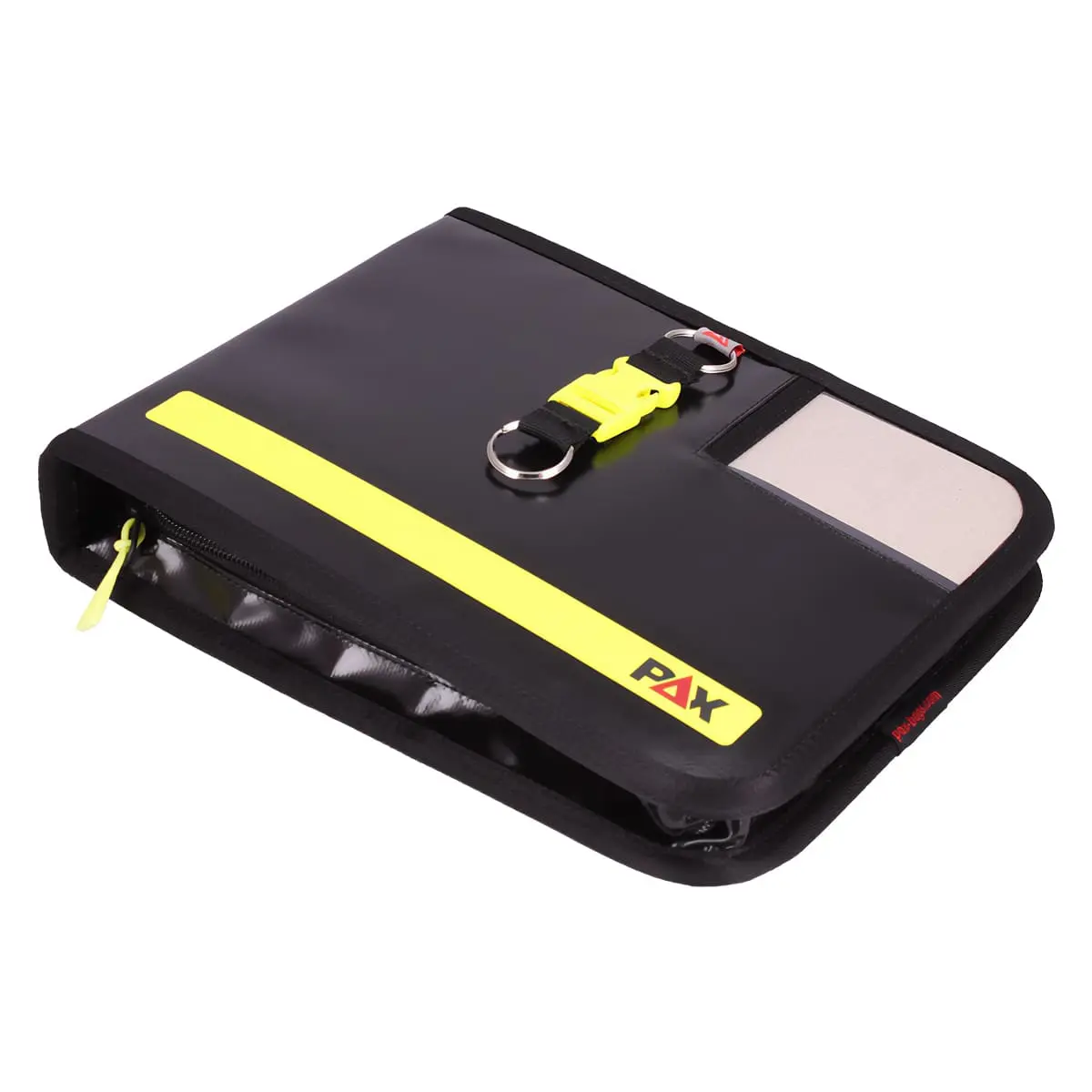 Carnet de route Bag Carnet de route Bag