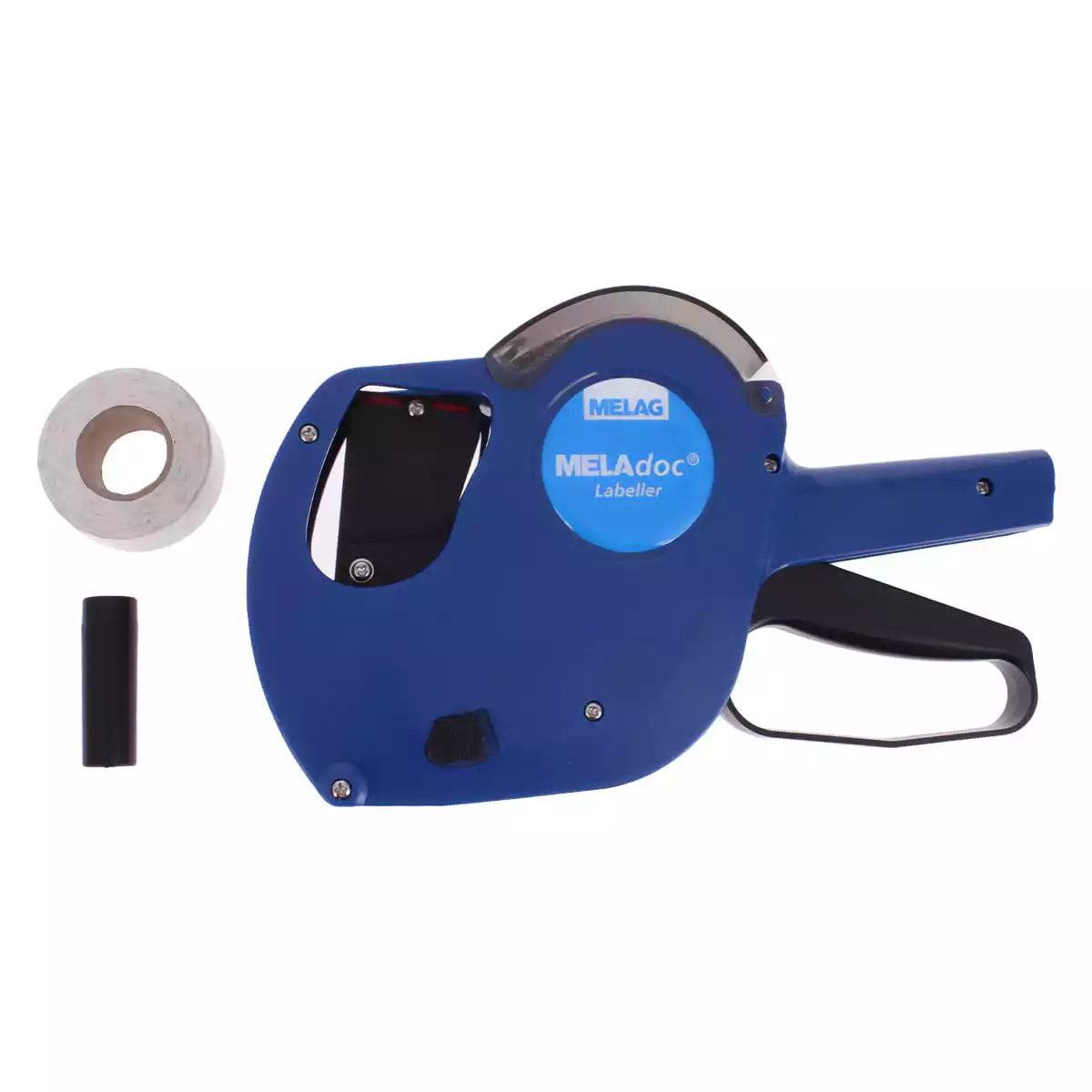 Étiqueteuse MELAdoc Labeller