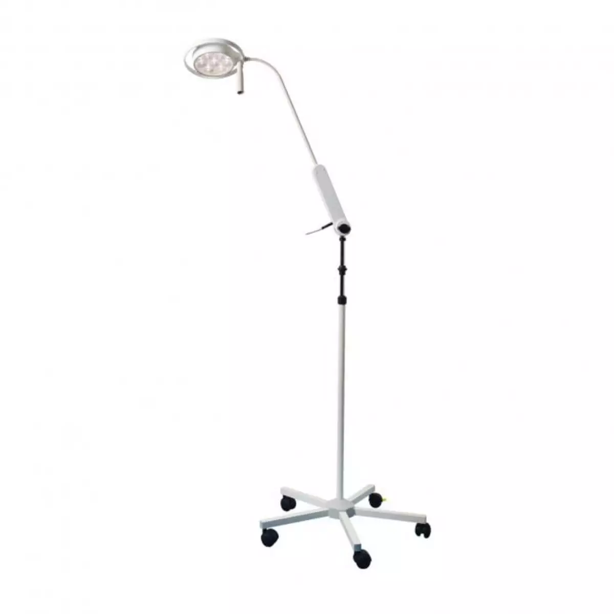  Lampe d’examen 115 modèle à trépied