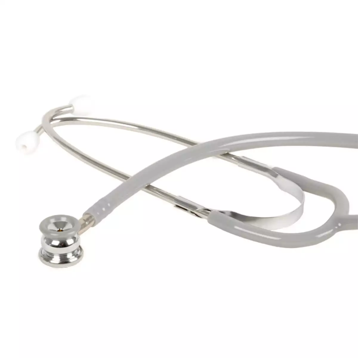  Stéthoscope pour nourrissons Wan