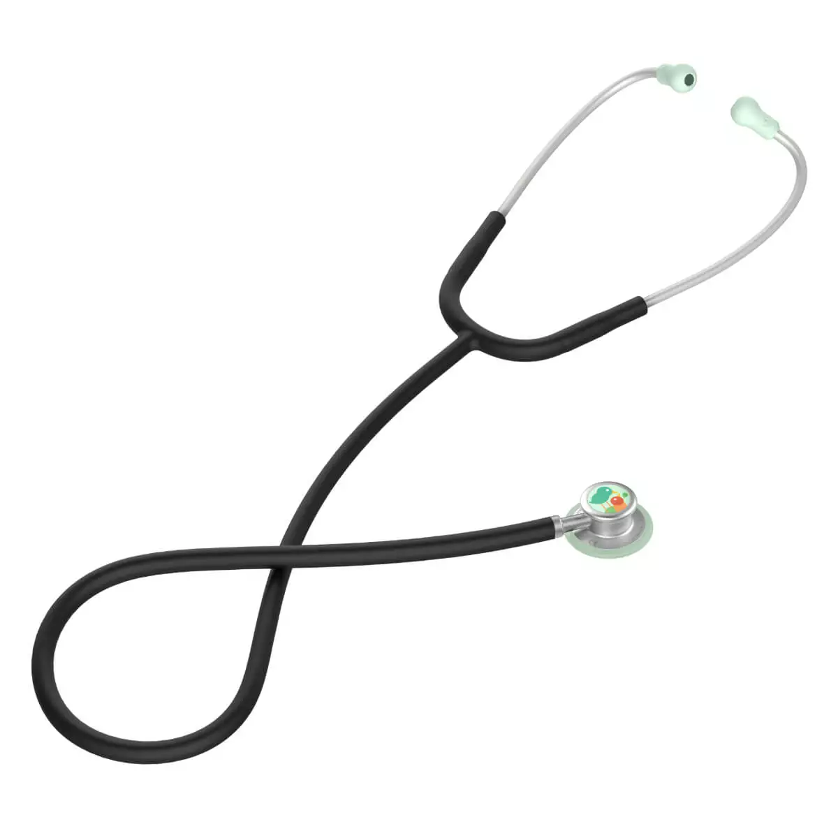  Stéthoscope Pulse II pédiatrique