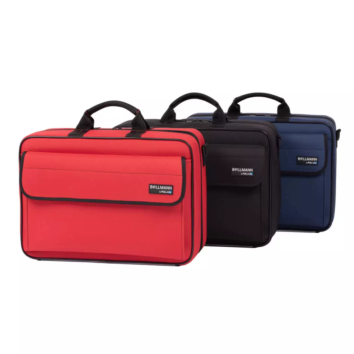  Sac médical Medicare XL