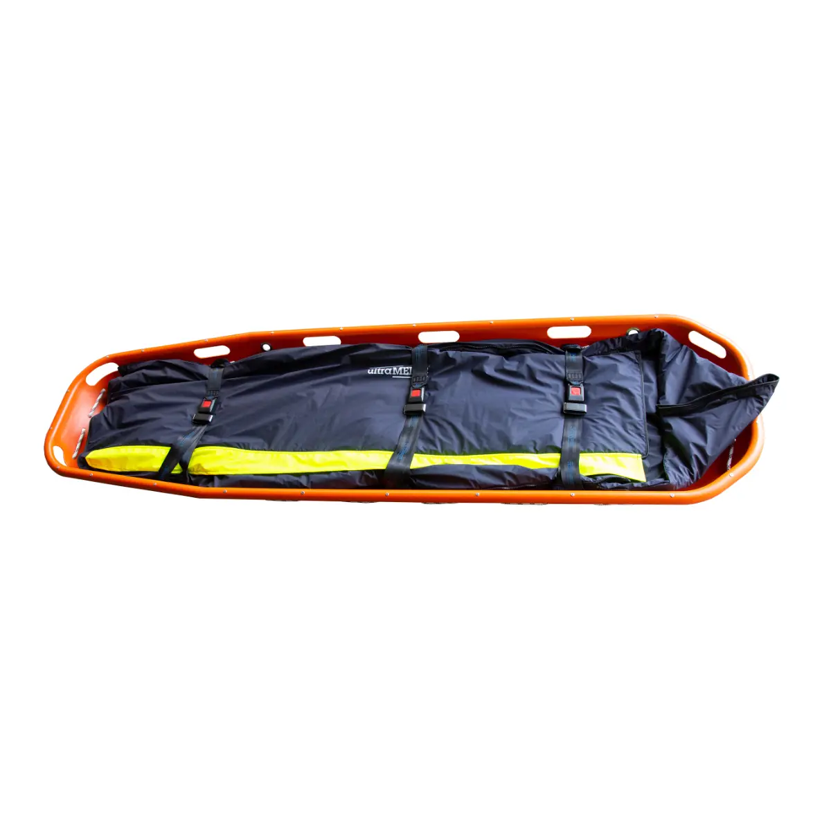 Civière barquette ultraBASKET STRETCHER Civière barquette ultraBASKET STRETCHER