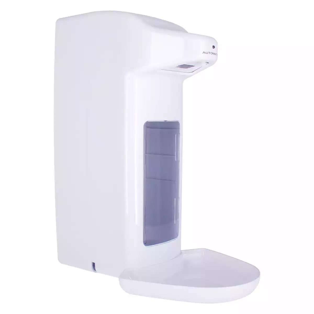 Distributeur de savon Touchless