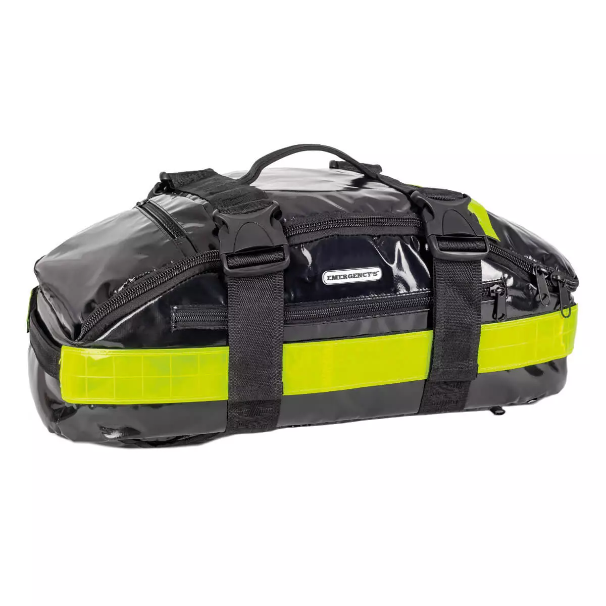  Sac à dos d'urgence BAGSTER