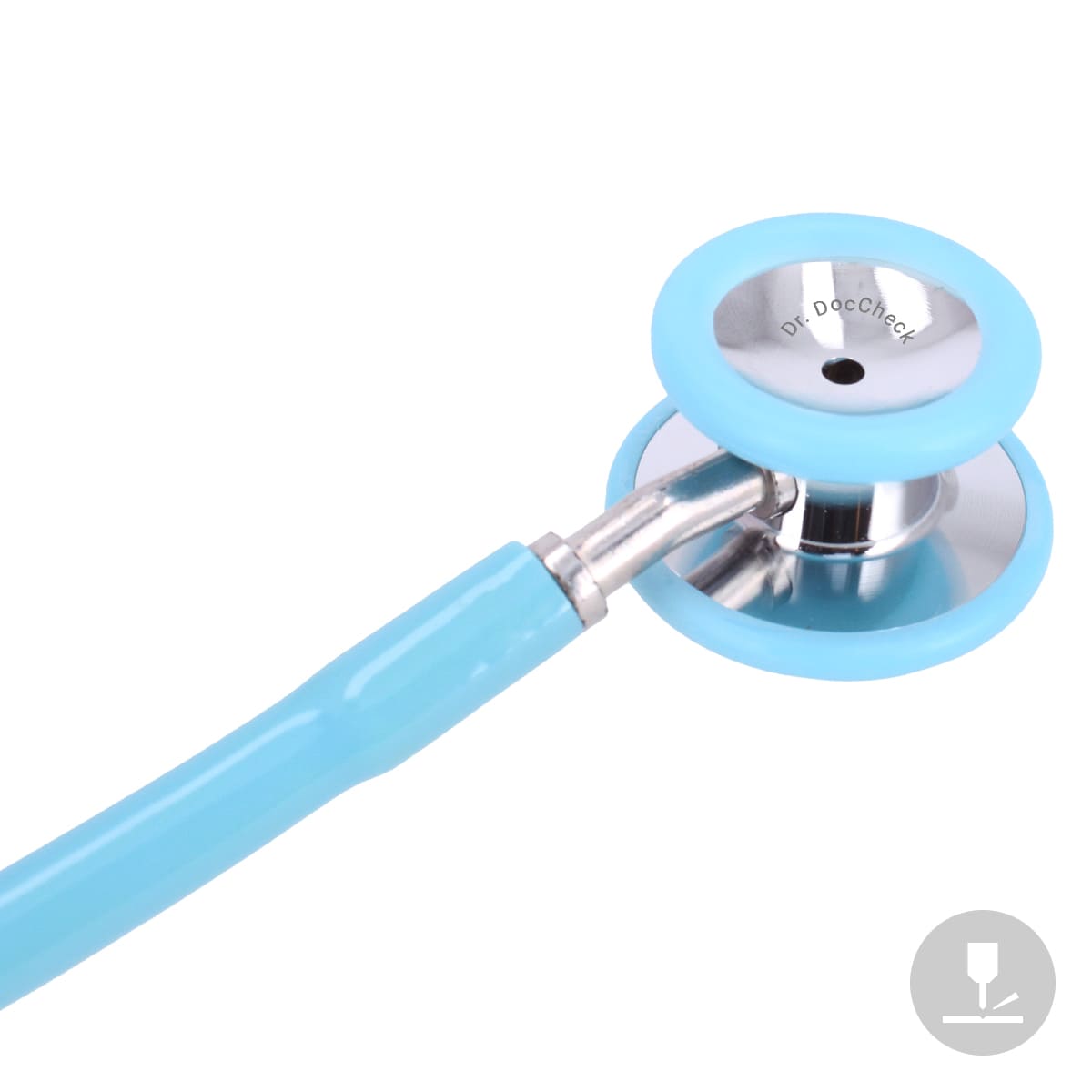 Stéthoscope pédiatrique Wan Stéthoscope pédiatrique Wan