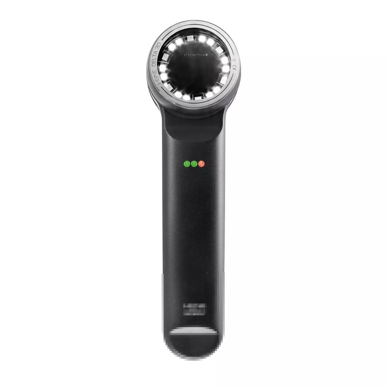  Dermatoscope HEINE DELTA 30