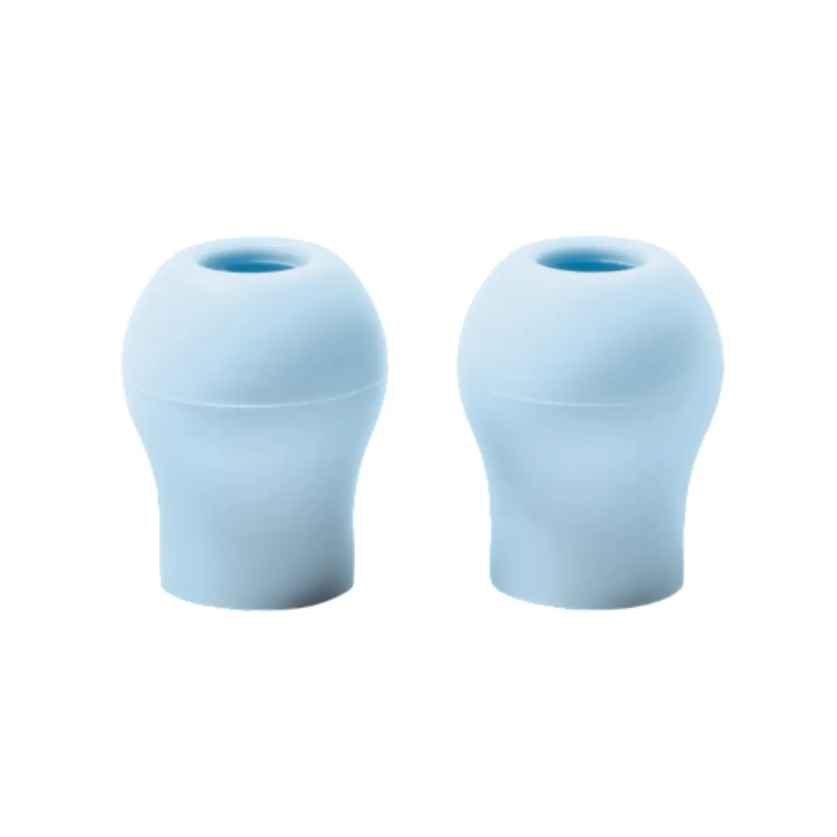 Set d’embouts auriculaires CORE 500 Set d’embouts auriculaires CORE 500