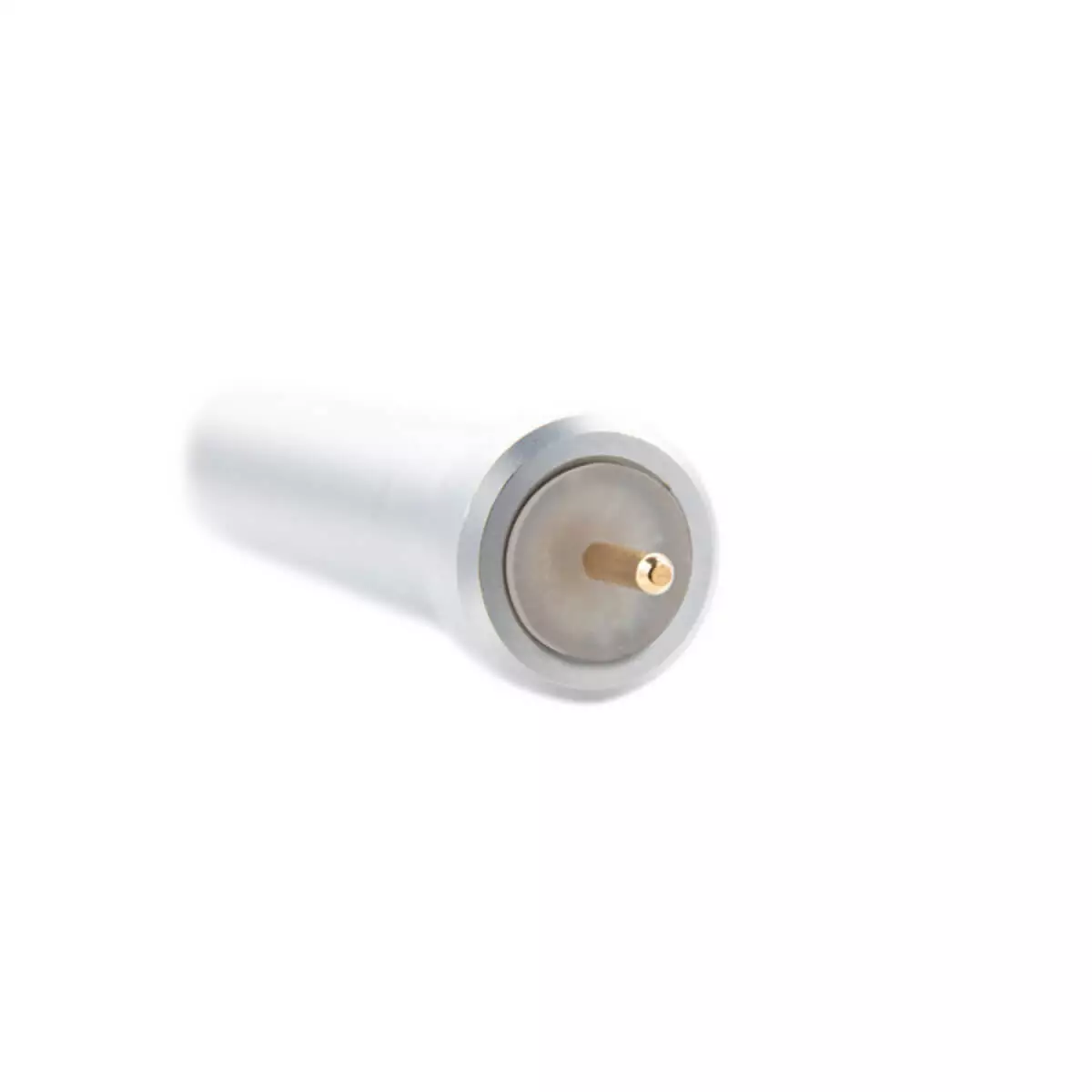 Module HEINE LED HQ pour ophtalmoscopes BETA 200 & 200S