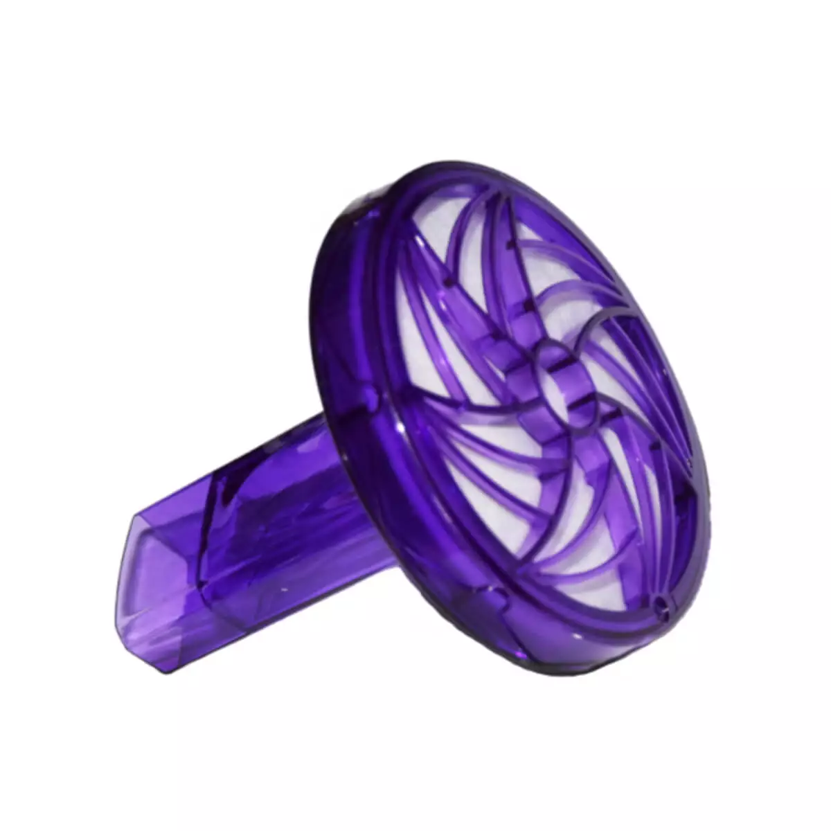 Filtres EasyOne pour spiromètres Easy on-PC et EasyOne Air Filtres EasyOne pour spiromètres Easy on-PC et EasyOne Air