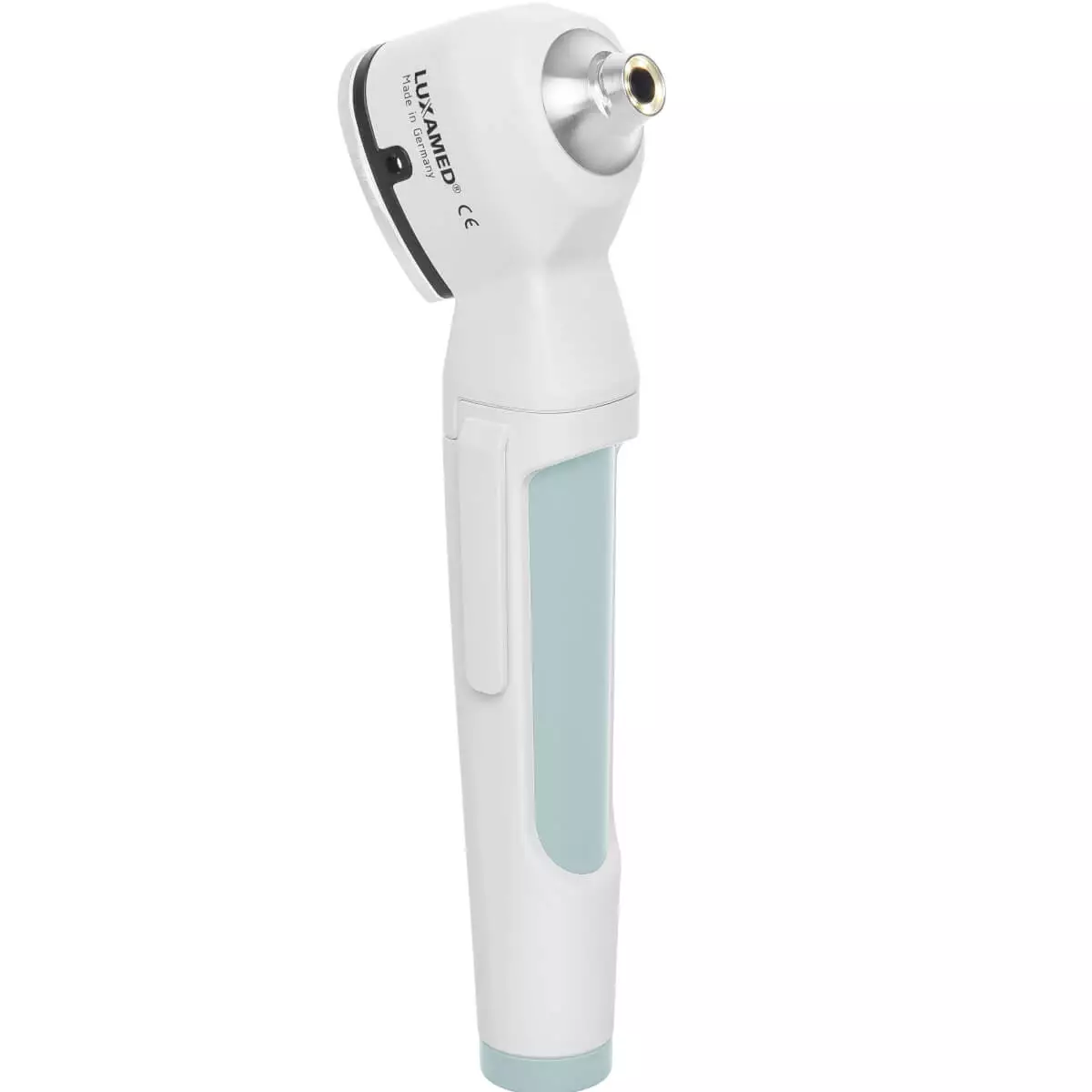  Otoscope coloré LuxaScope Auris LED