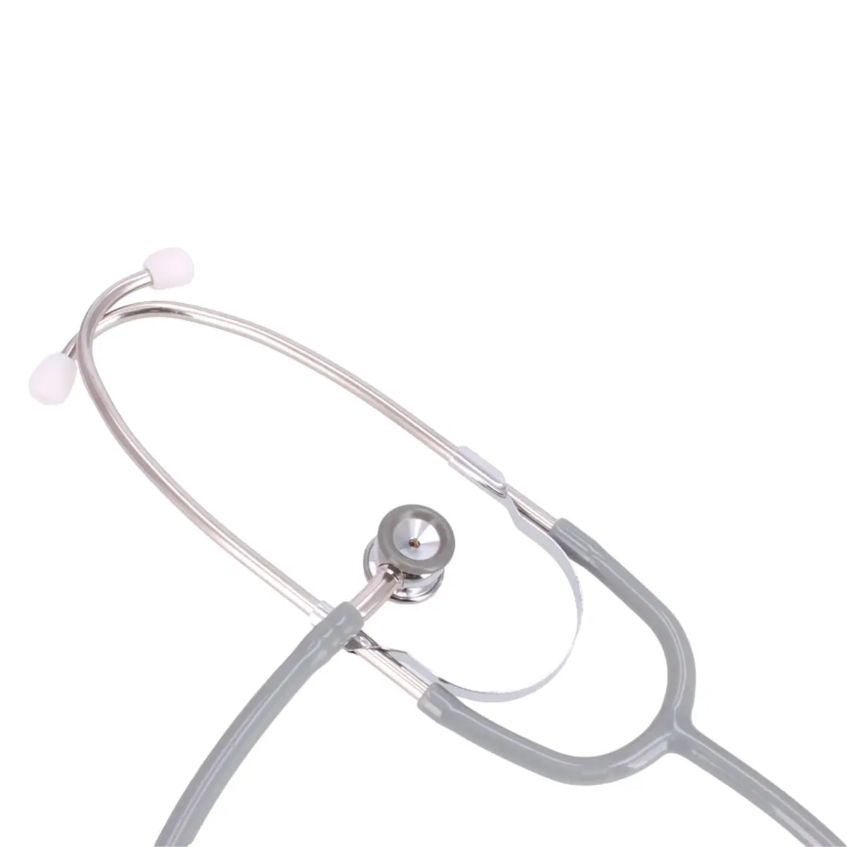  Stéthoscope pour nourrissons Wan