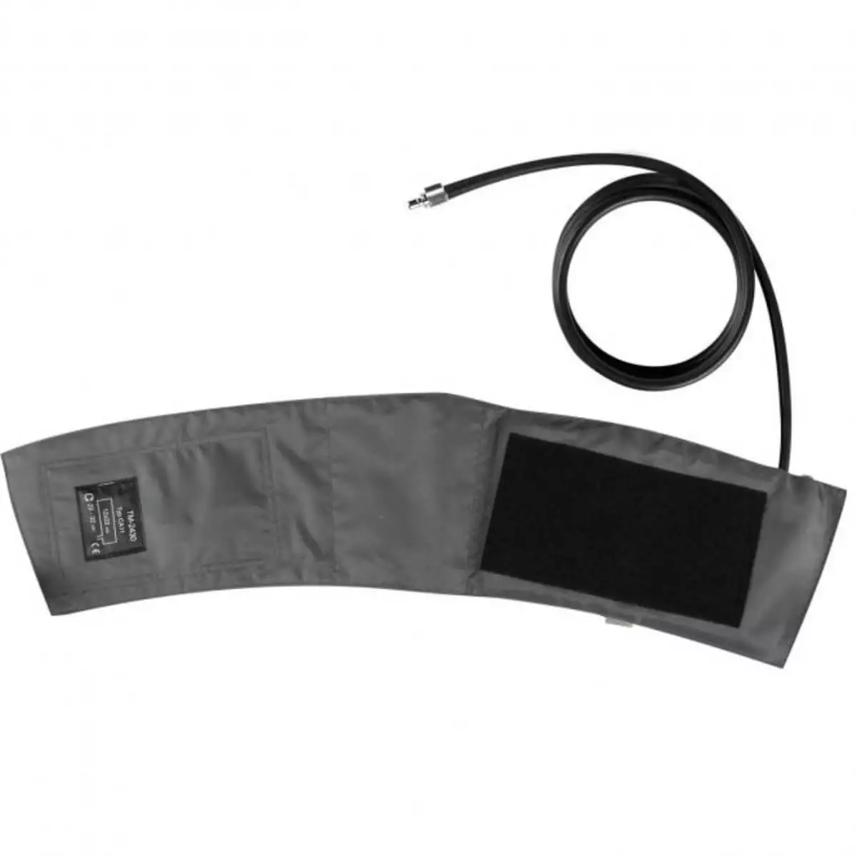  Brassard pour le tensiomètre à long terme TM-2430 PC2