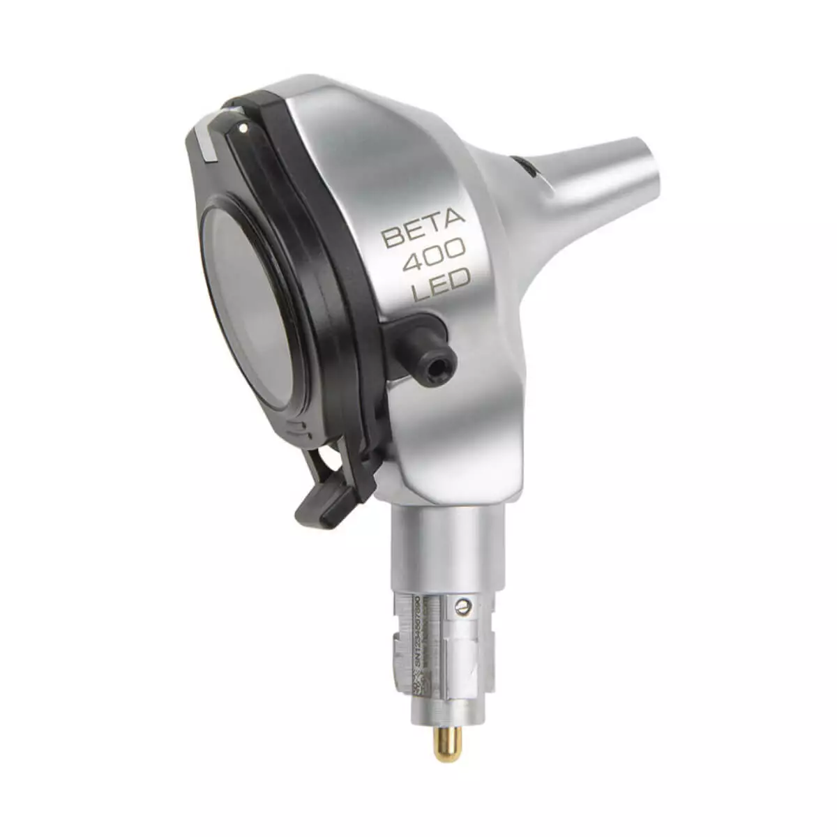  Tête d’otoscope HEINE BETA 400 F.O.