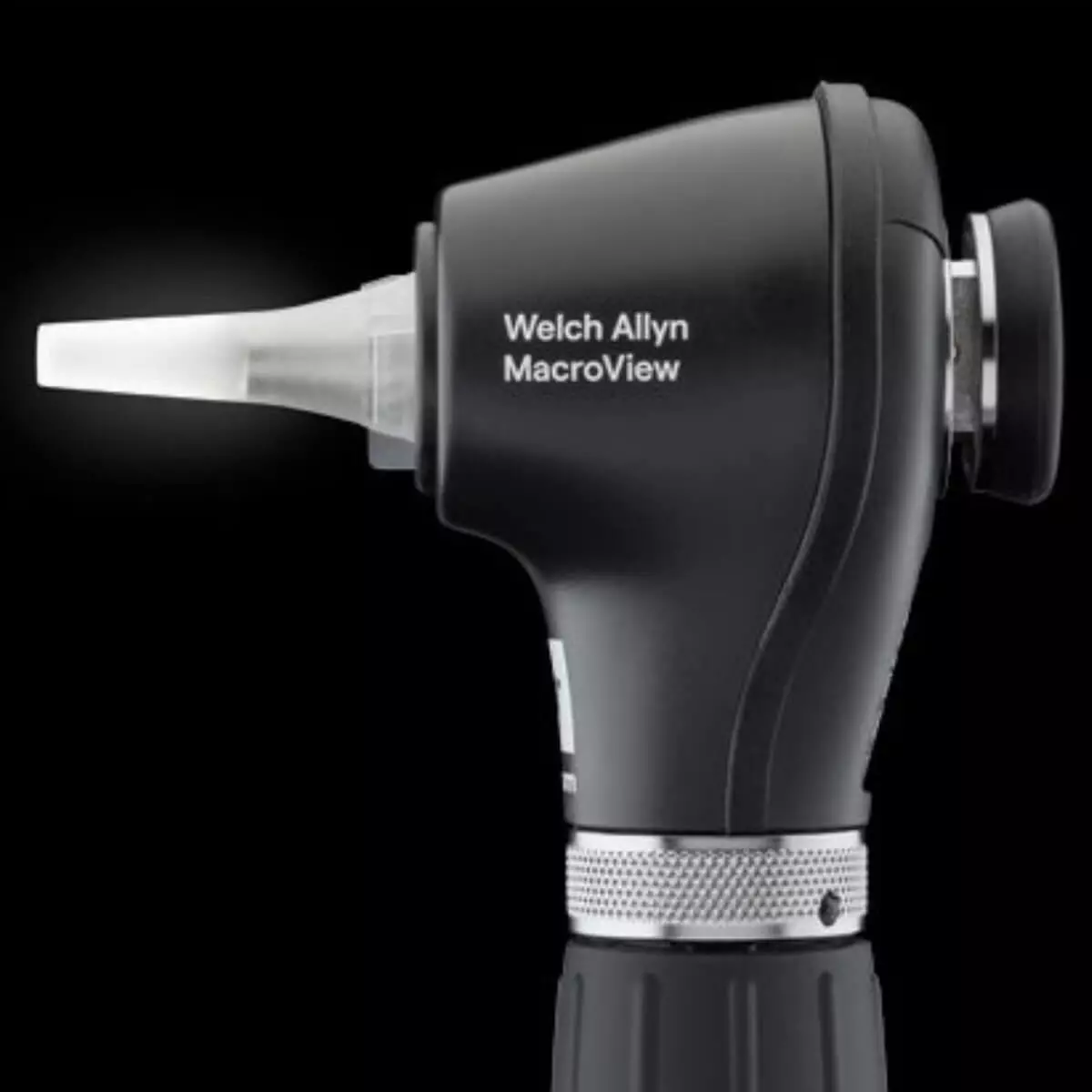 Kit de diagnostic avec otoscope MacroView Plus et kit iExaminer Kit de diagnostic avec otoscope MacroView Plus et kit iExaminer