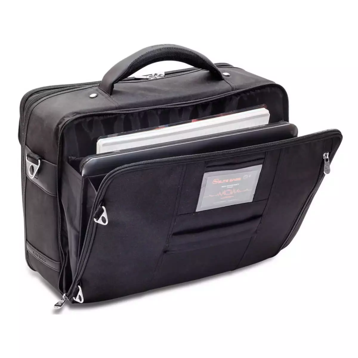  Sac médical DOCTORS Pro