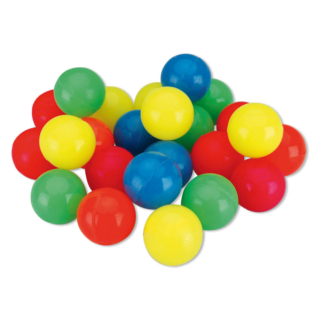LUEUR DANS LE Foncé Balles Rebondissantes Petit Rebond Balles EUR 18,99 LUEUR DANS LE Foncé Balles Rebondissantes Petit Rebond Balles EUR 18,99