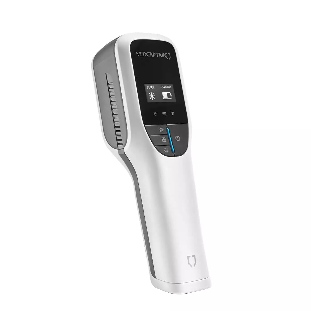 Illuminateur de veine infrarouge NAVI-60 VeinNavi