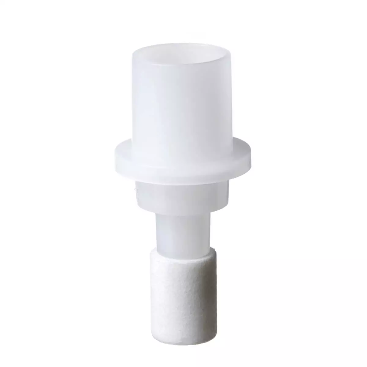  Embouts buccaux pour éthylotest