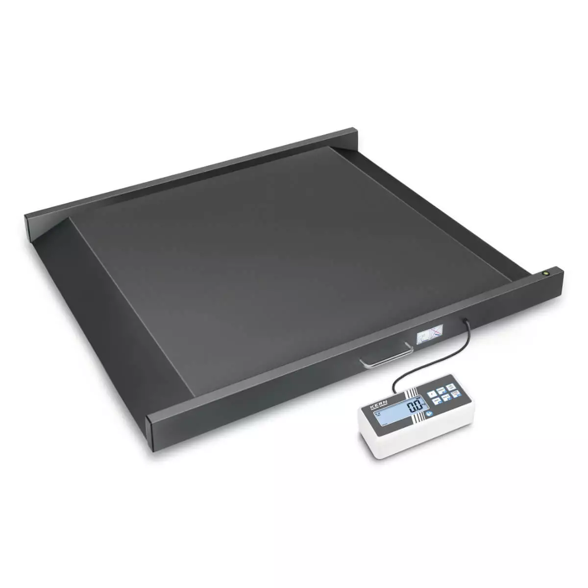  Balance pour fauteuil roulant MWN 300K-1M