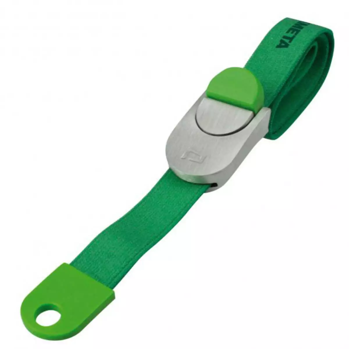  Garrot 902 Vert