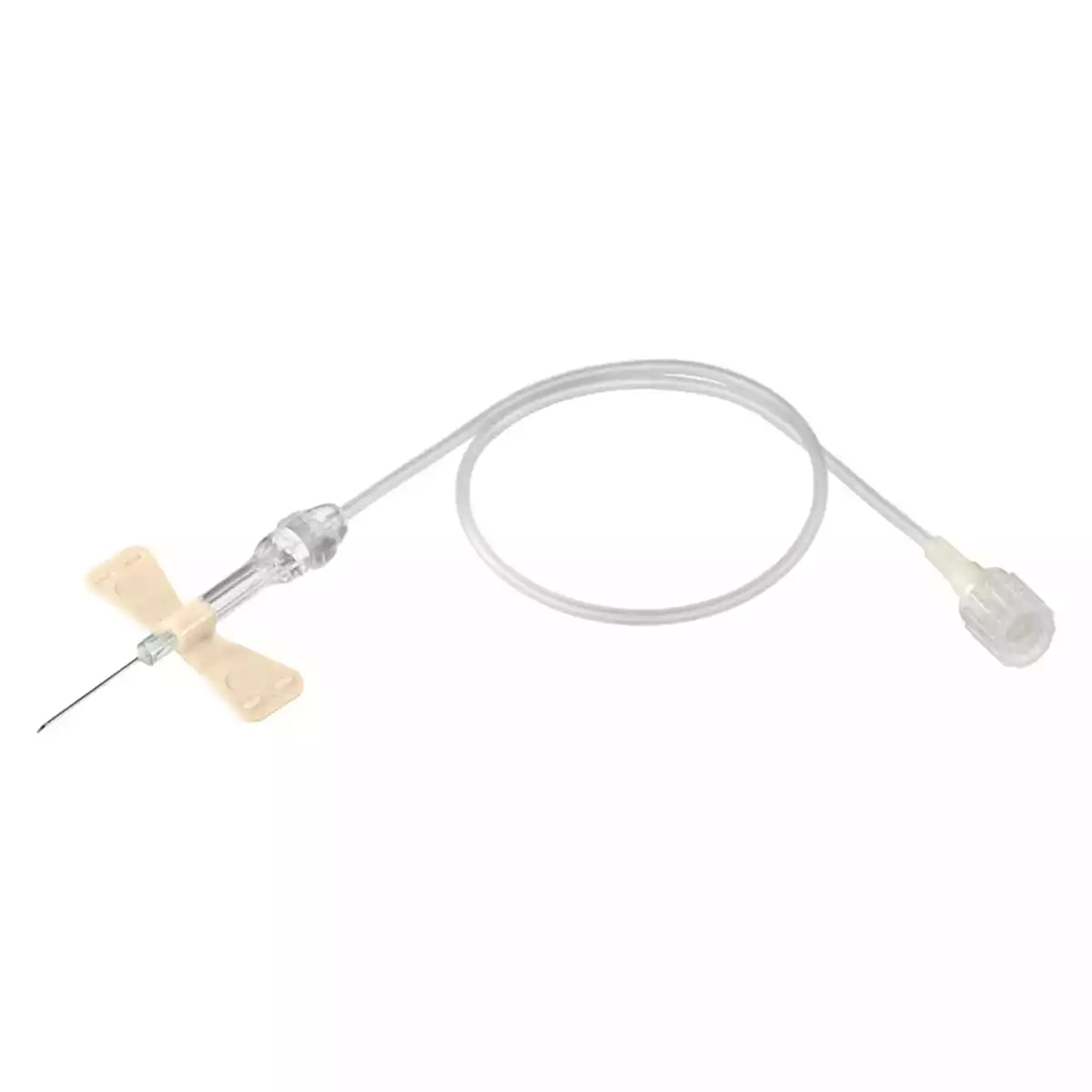 Kit de ponction veineuse de sécurité Venofix Safety Kit de ponction veineuse de sécurité Venofix Safety