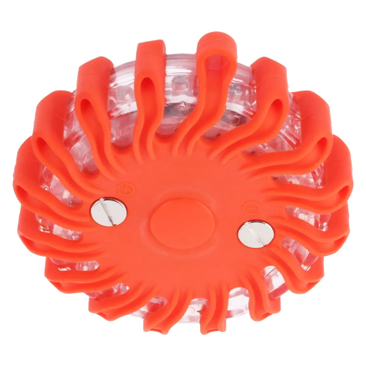  Avertisseur lumineux LED