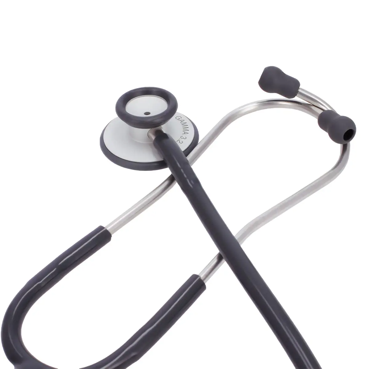 Stéthoscope HEINE GAMMA 3.2 Acoustique Stéthoscope HEINE GAMMA 3.2 Acoustique