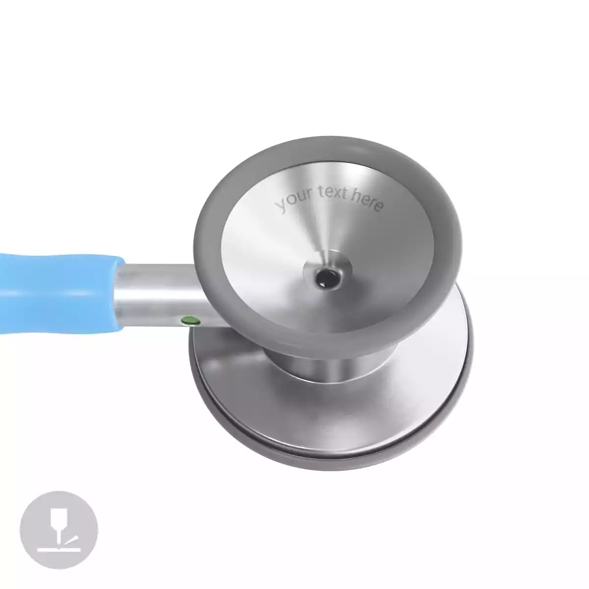  Stéthoscope « Lausch mini »