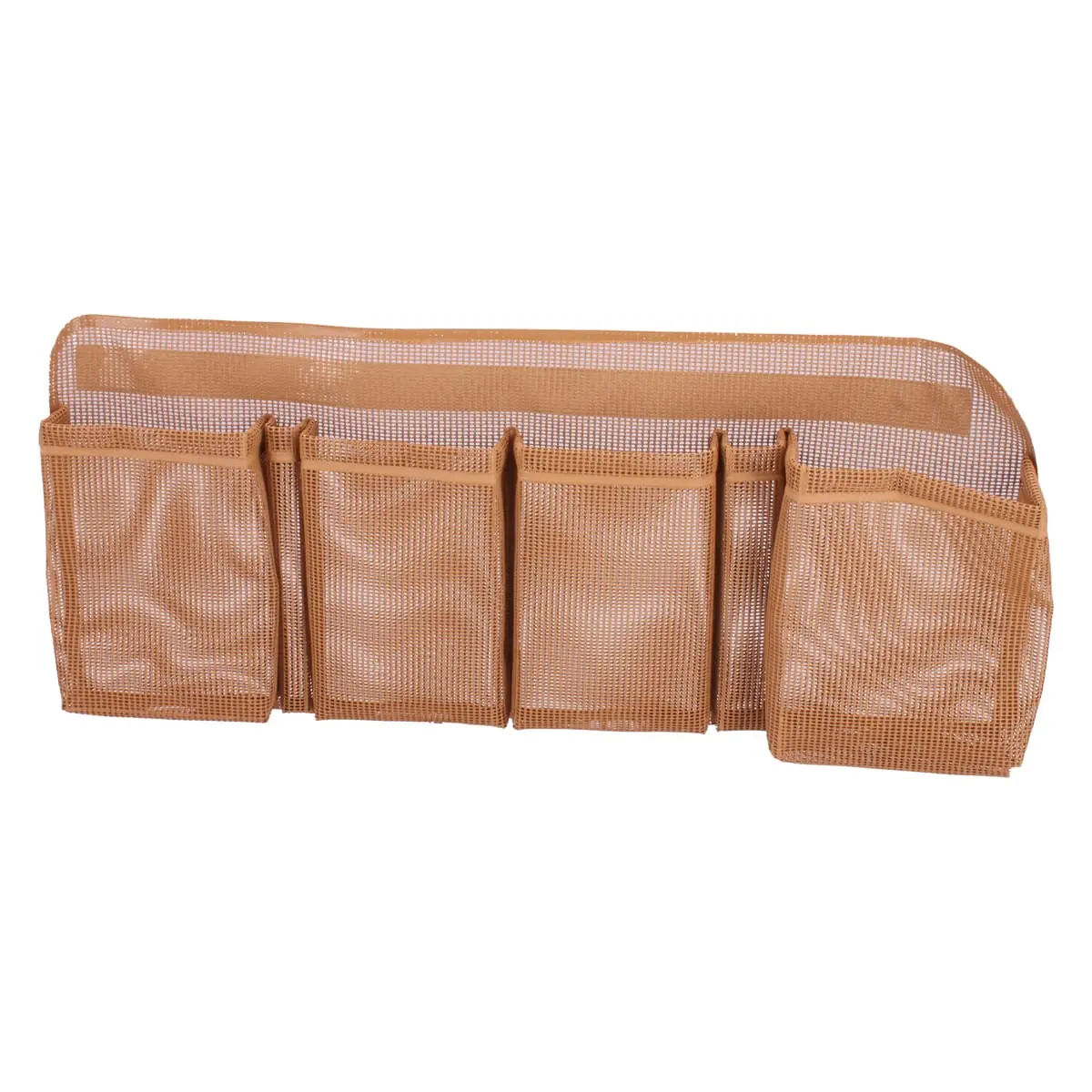  Sac médical Rusticana Modern grand format