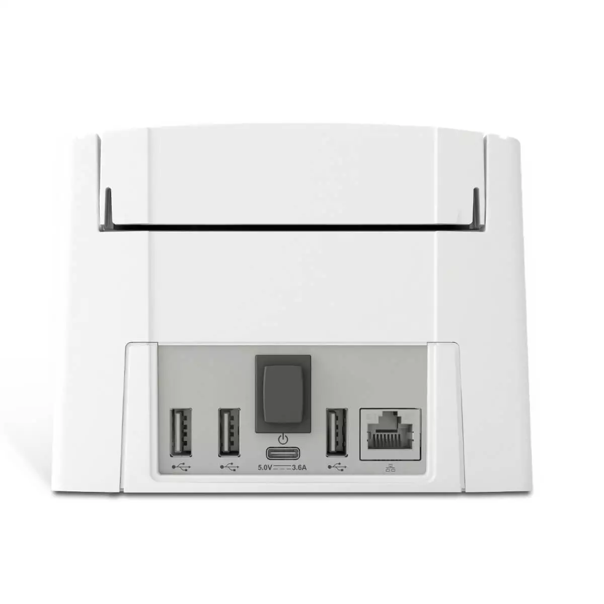  Appareil de test urinaire Urisys 1100