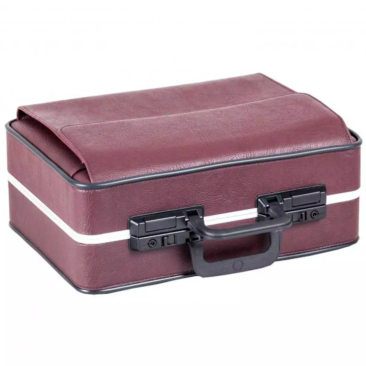  Sac médical Perfekt