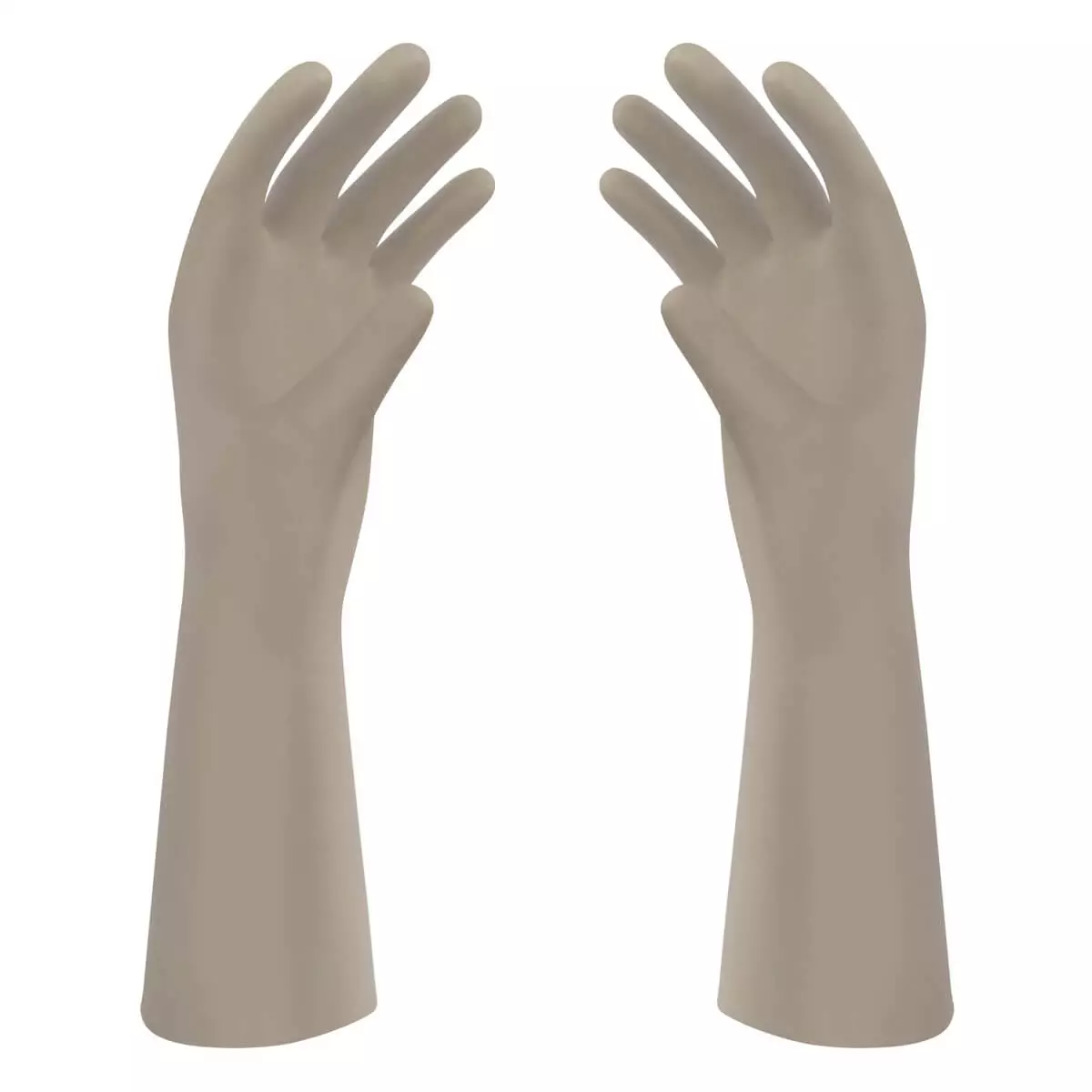  Gants Neopretex OP