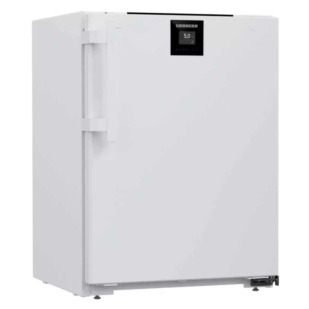  Réfrigérateur à médicaments HMTvh 1501 / 1511 Perfection avec refroidissement par air ventilé