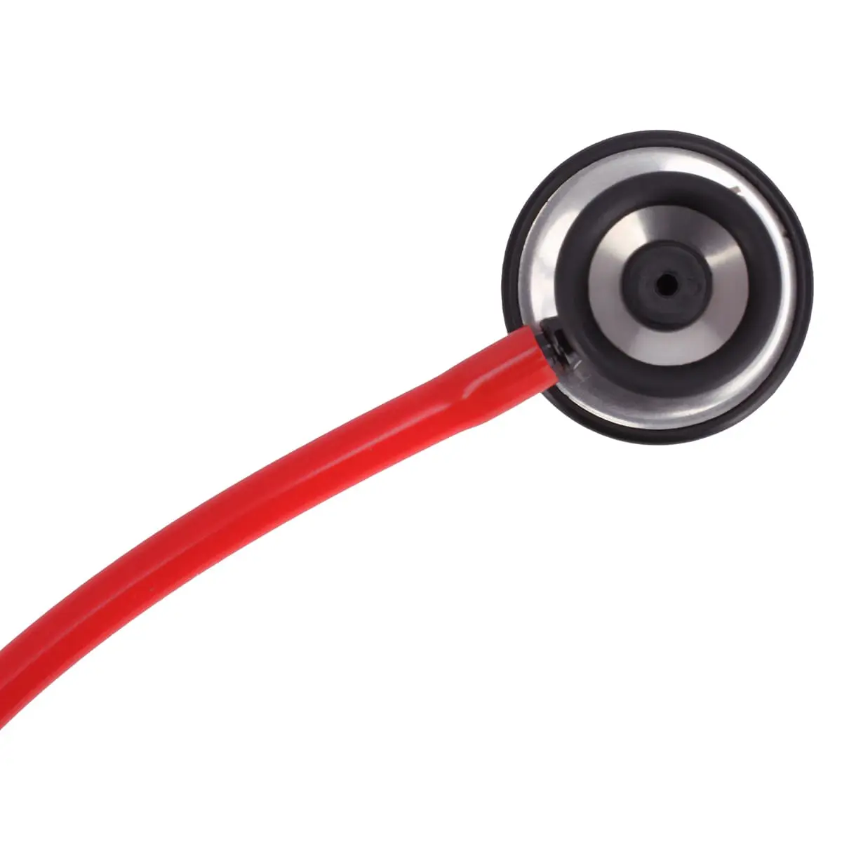 Stéthoscope d'apprentissage pour personnel soignant Stéthoscope d'apprentissage pour personnel soignant