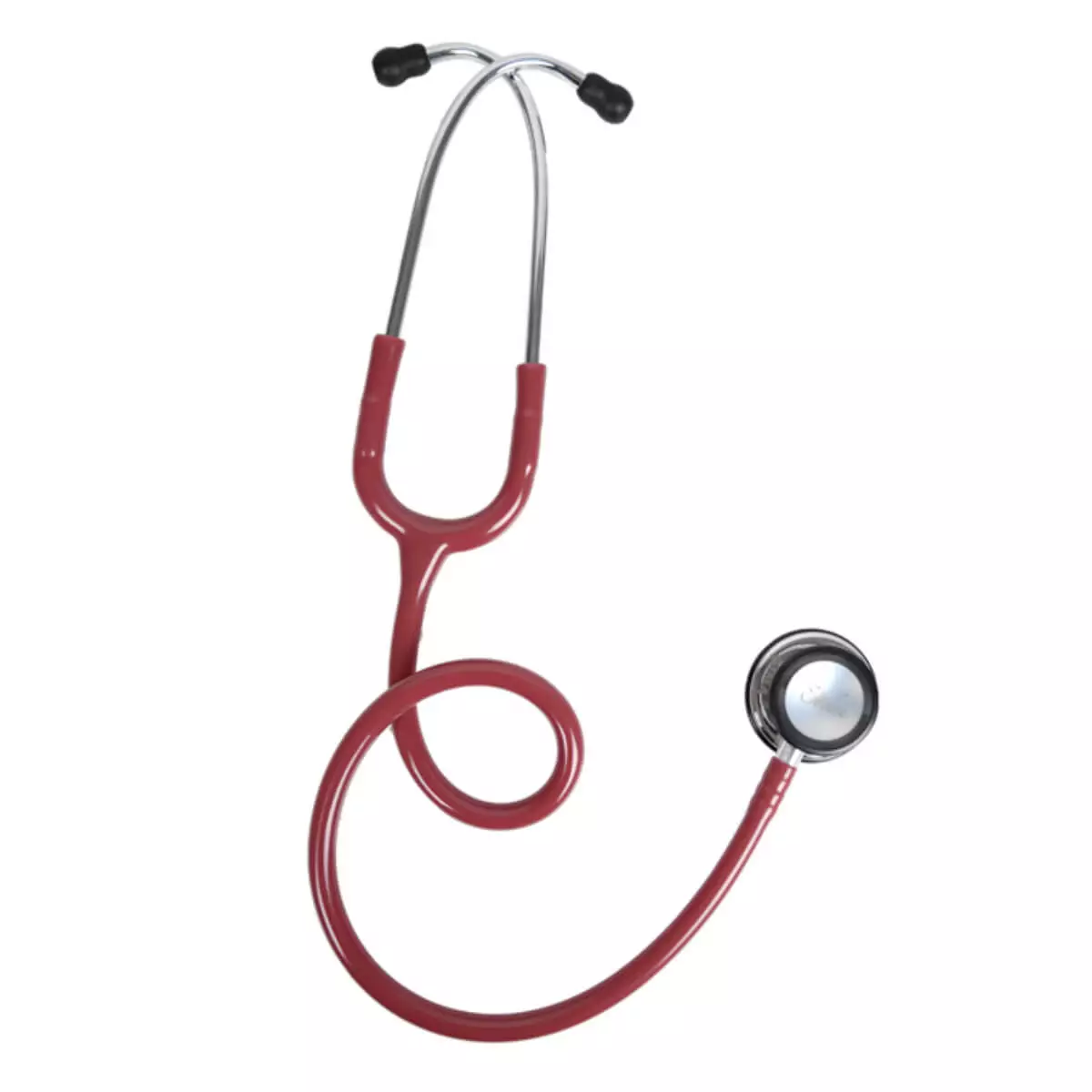  Stéthoscope Evolve