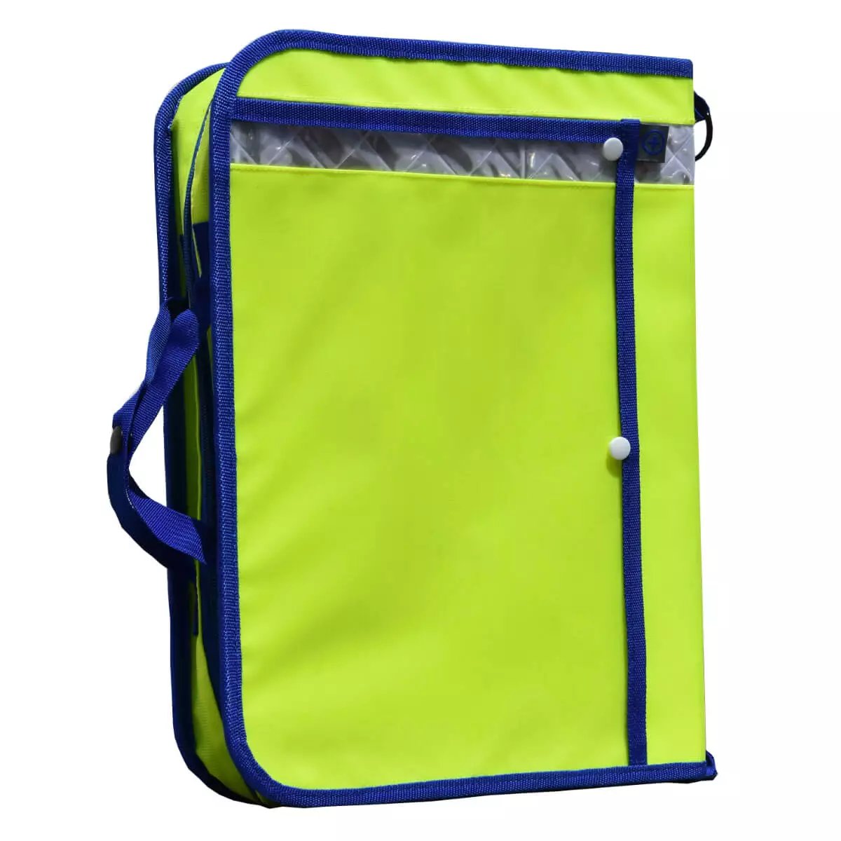 Porte-clés ultraKEY S Porte-clés ultraKEY S
