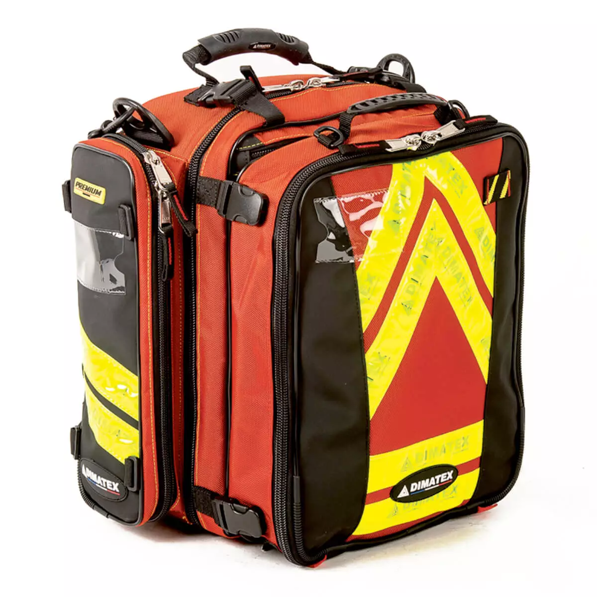  Sac de secours TONIC