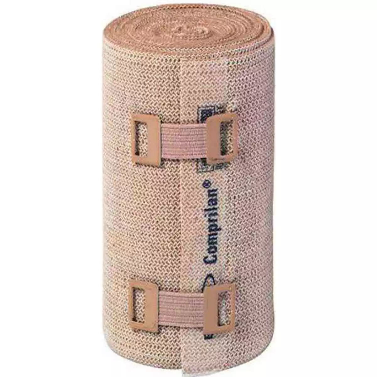  Bande de compression Comprilan