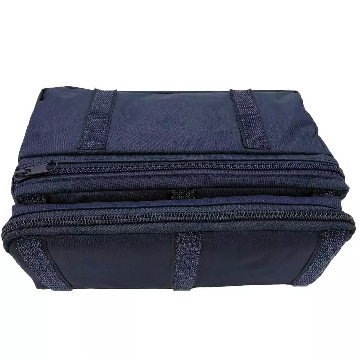  Mini trousse de secours pour voiture Combi