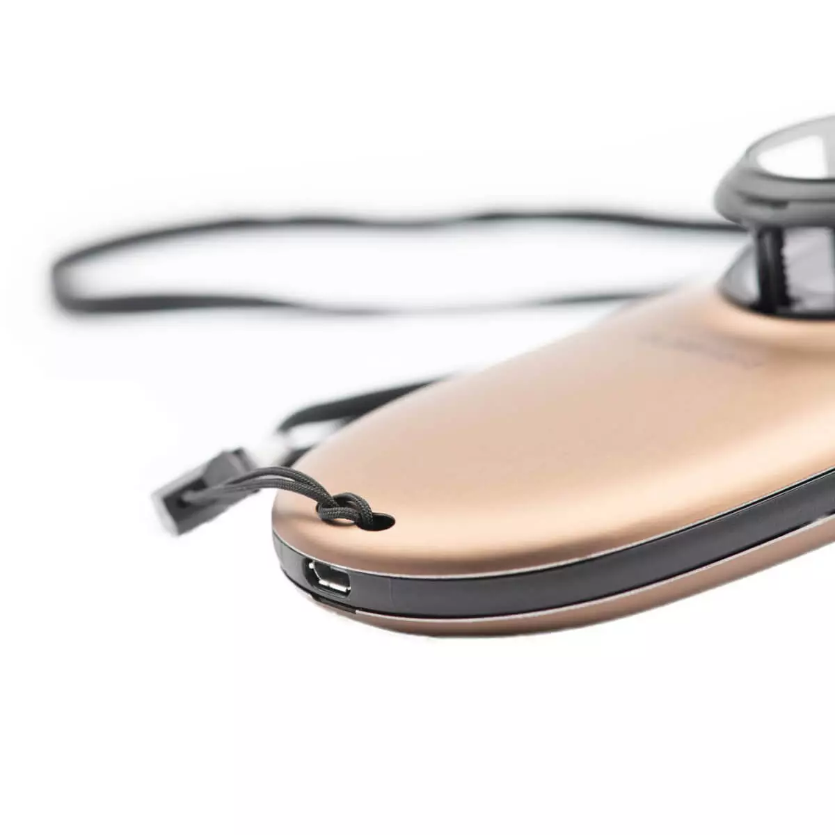 Dermatoscope DermLite DL200 Hybrid  Dermatoscope DermLite DL200 Hybrid