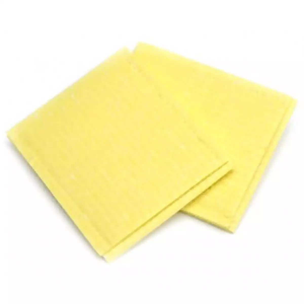  Pochette en éponge EF 100