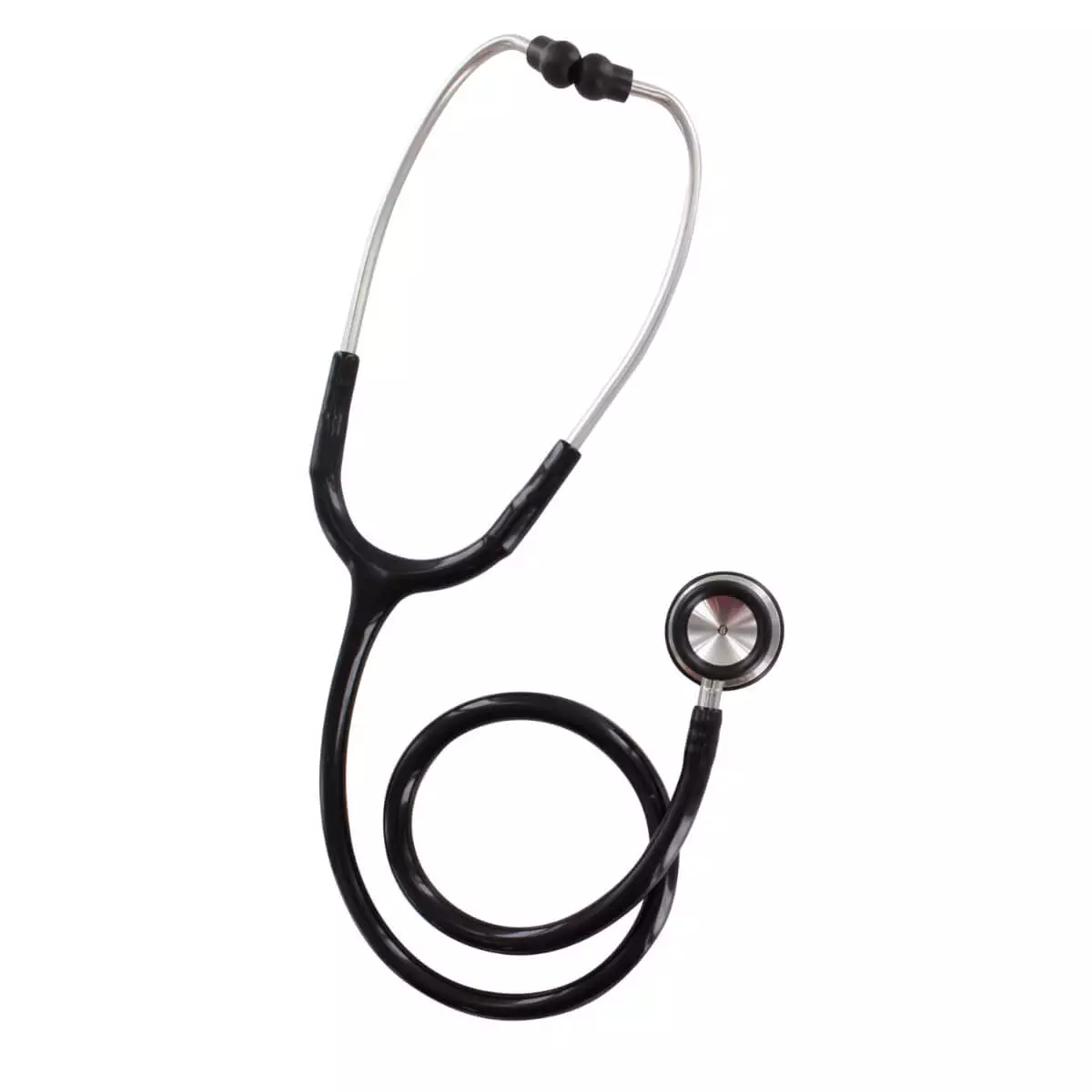  Stéthoscope Magister pédiatrique