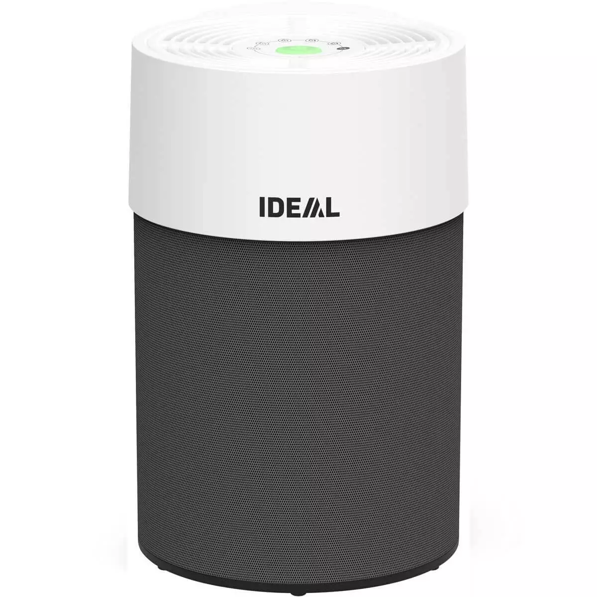  Couverture de filtre AP 30 PRO / AP40 PRO