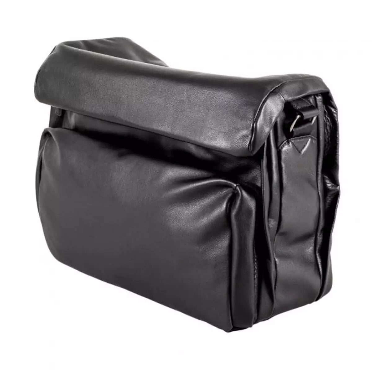  Sac médical Picco Bello