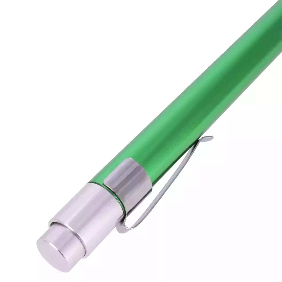  Lampe de diagnostic med.lux Pen
