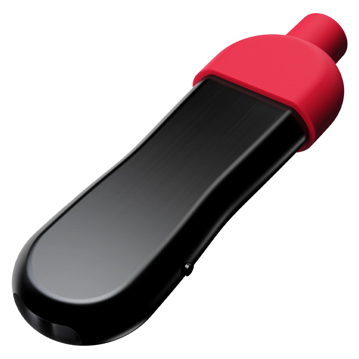Pallomètre « Vĩbe » - Rouge