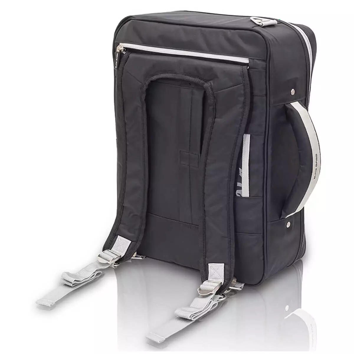 Sac de soins PRACTIS Sac de soins PRACTIS